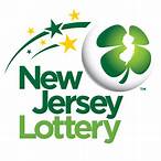 nj lottery vip